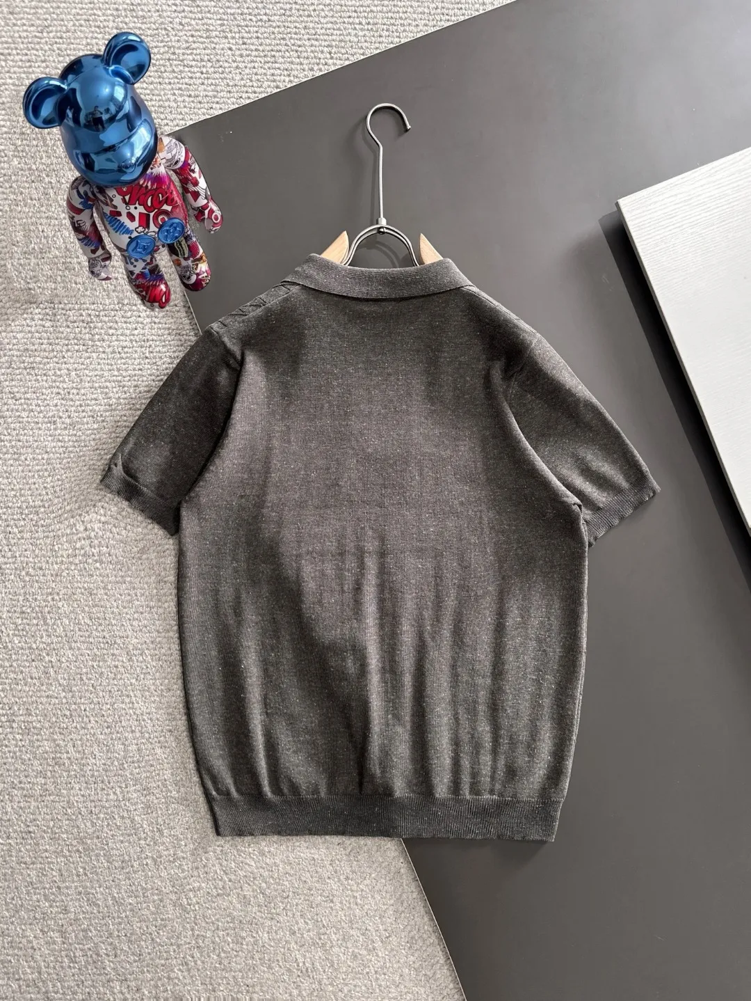 Quality 2026 New Arrival T ， ， ， T ， ， ！ ， ！ ， 。 Size：M XXXL